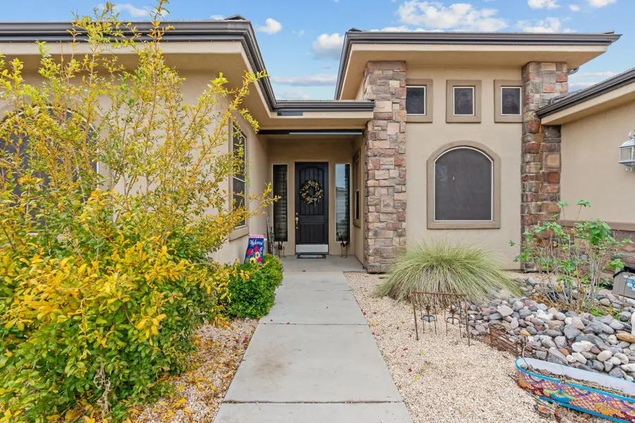 204 N 1280 St W, Saint George, UT 84770 - Image #3