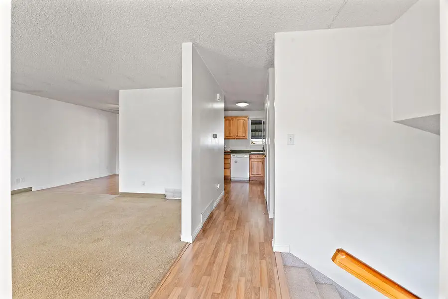 642 S Sunset Dr, Cedar City, UT 84720 - Image #2