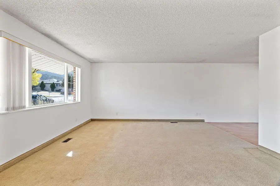 642 S Sunset Dr, Cedar City, UT 84720 - Image #3