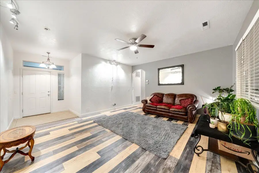 1542 W 1270 N, Saint George, UT 84770 - Image #3