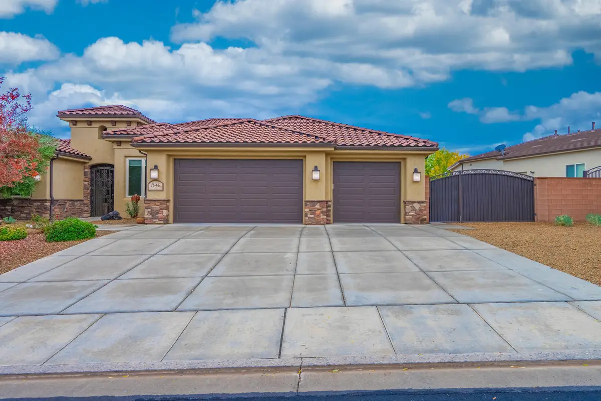 1646 E 90 Cir, Saint George, UT 84790 - Image #1
