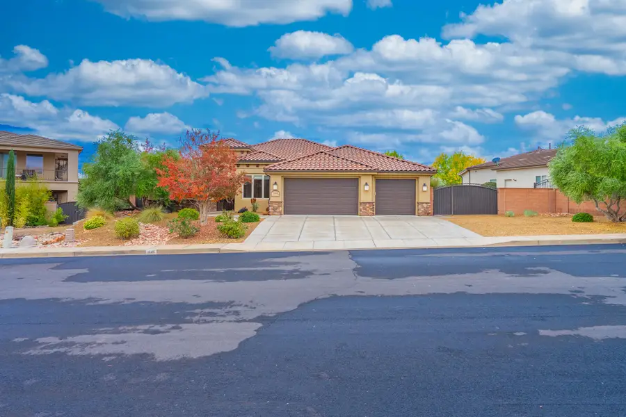 1646 E 90 Cir, Saint George, UT 84790 - Image #2