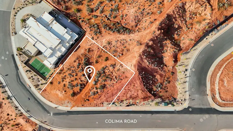 101 E Colima Rd, Washington, UT 84780 - Image #2