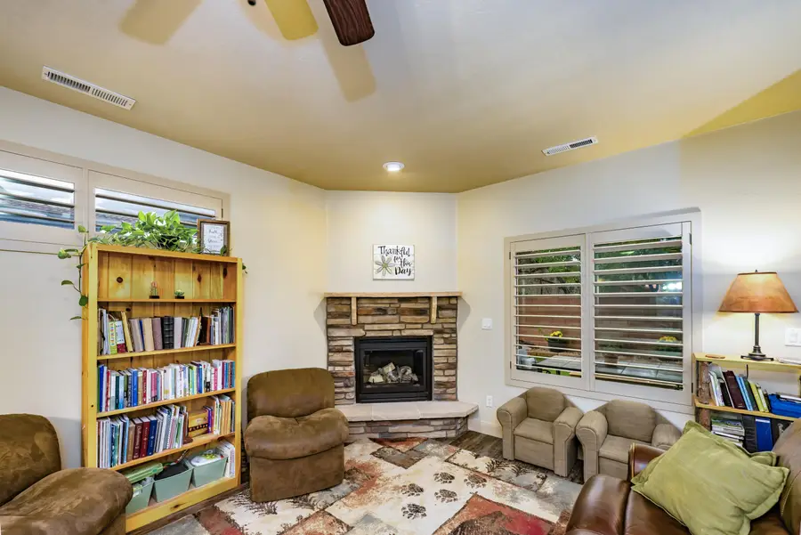 2422 S 675 W, Hurricane, UT 84737 - Image #3