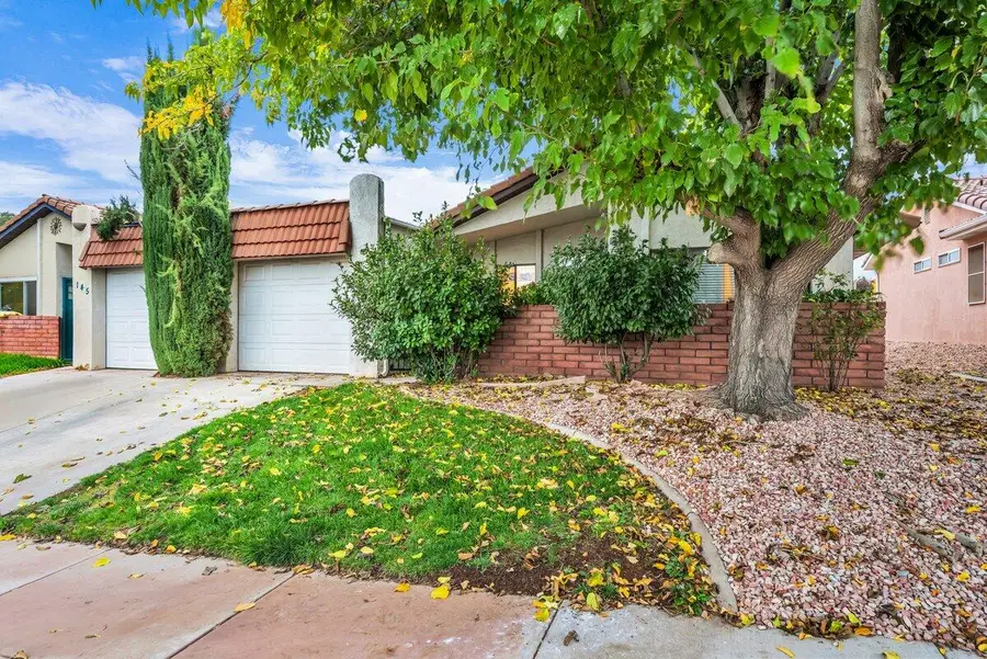 147 E Arrowweed Way, Washington, UT 84780 - Image #2