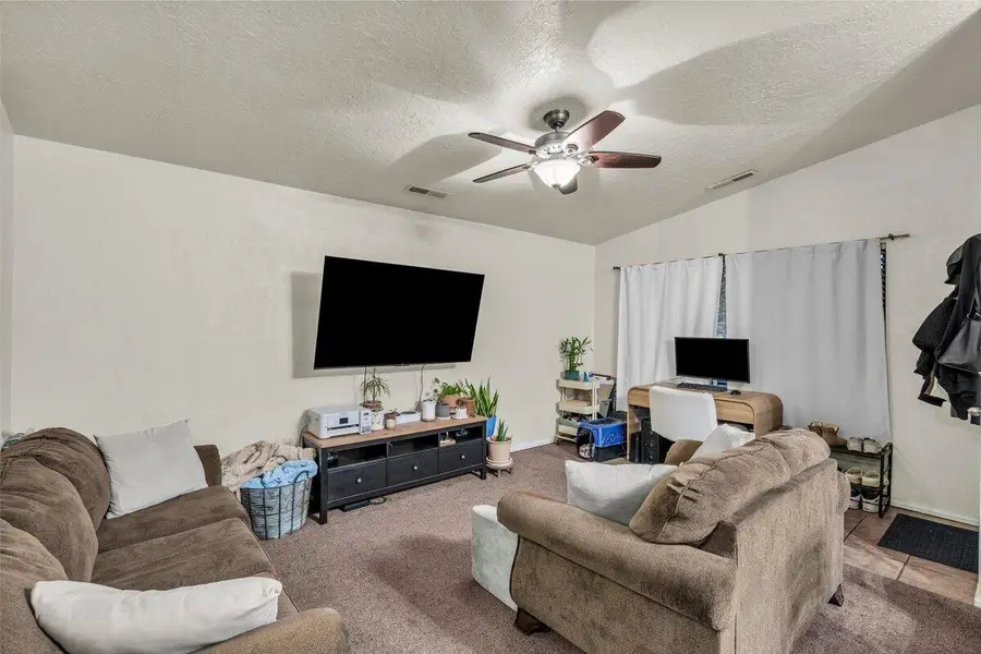 147 E Arrowweed Way, Washington, UT 84780 - Image #3