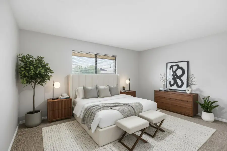 840 S 400 E #69, Saint George, UT 84770 - Image #3