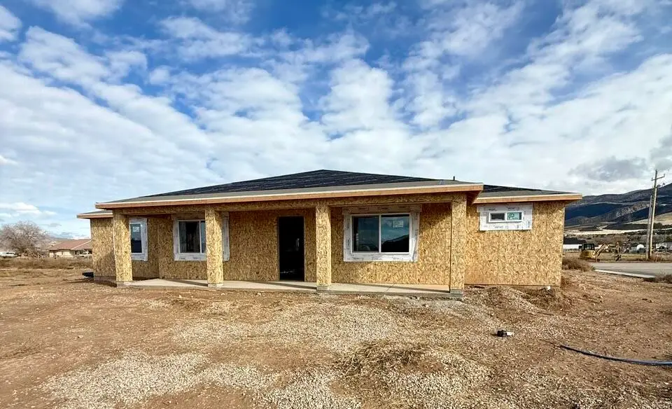 985 E Winchester, Enoch, UT 84721 - Image #1