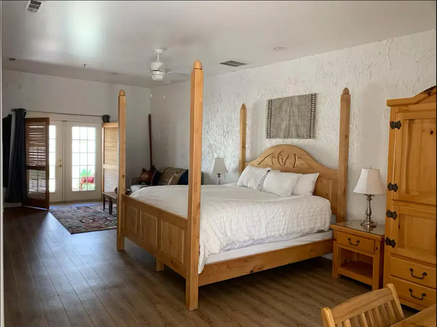 1999 W Canyon View #8, Saint George, UT 84770 - Image #2