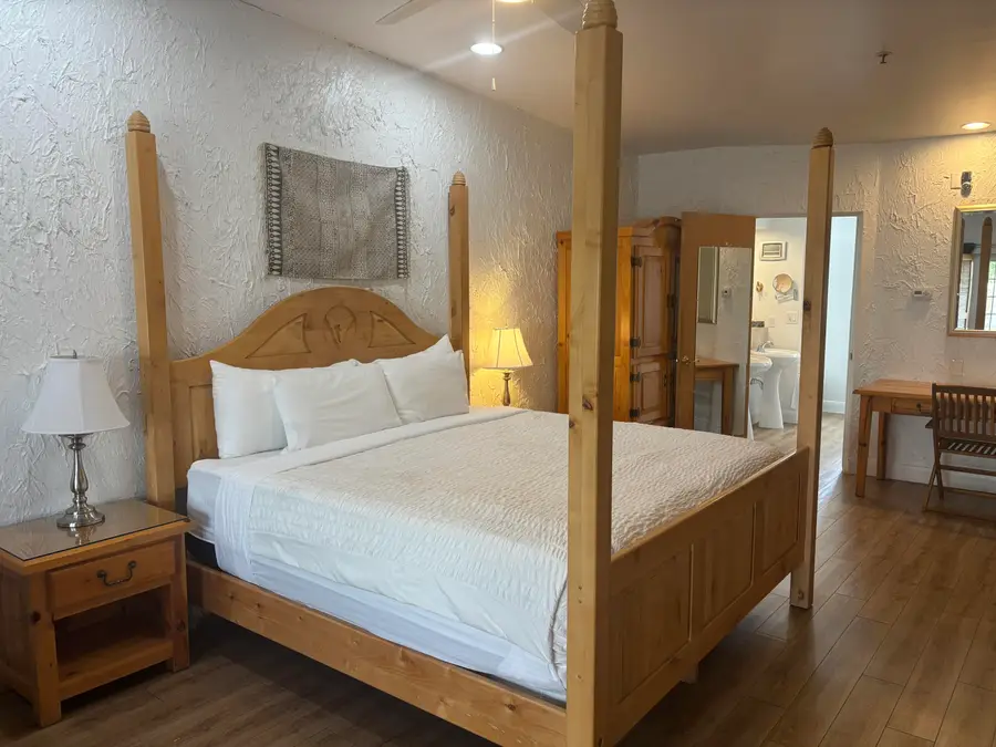 1999 W Canyon View #8, Saint George, UT 84770 - Image #3