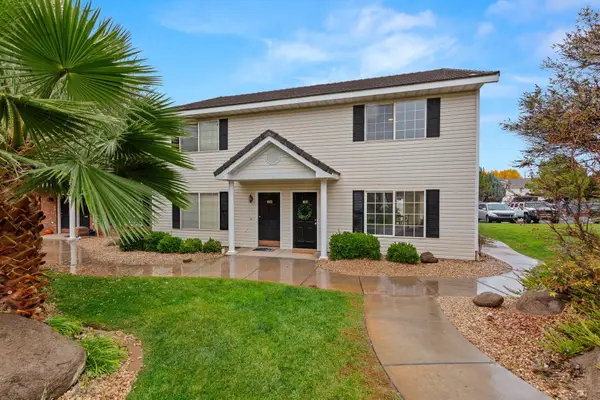 1735 W 540 N #1006, St George, UT 84770