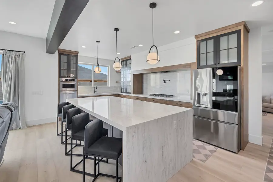 777 W Scenario St, Washington, UT 84780 - Image #2