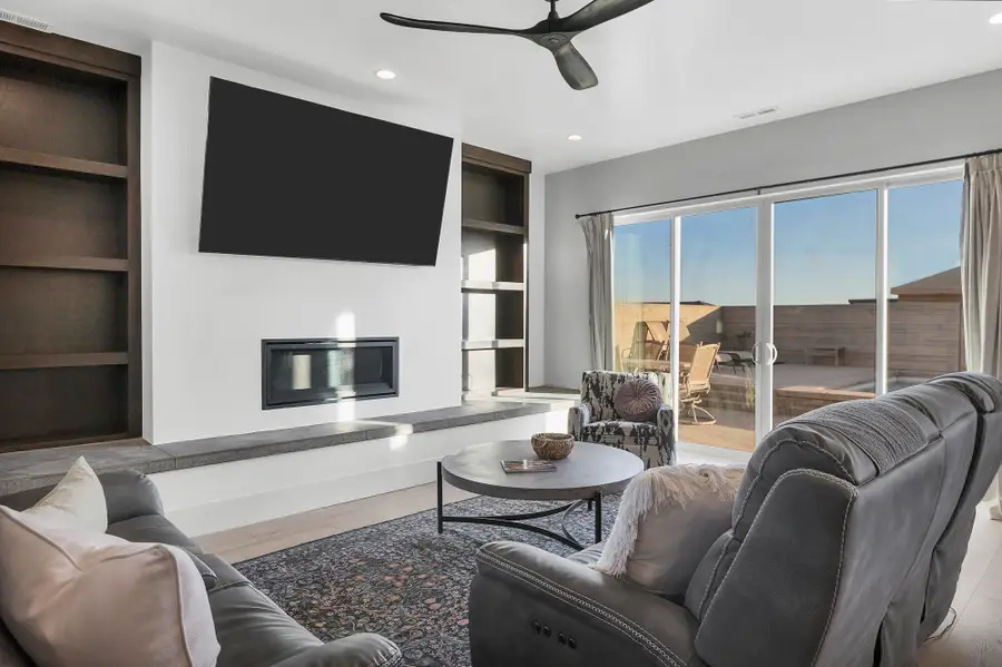 777 W Scenario St, Washington, UT 84780 - Image #3