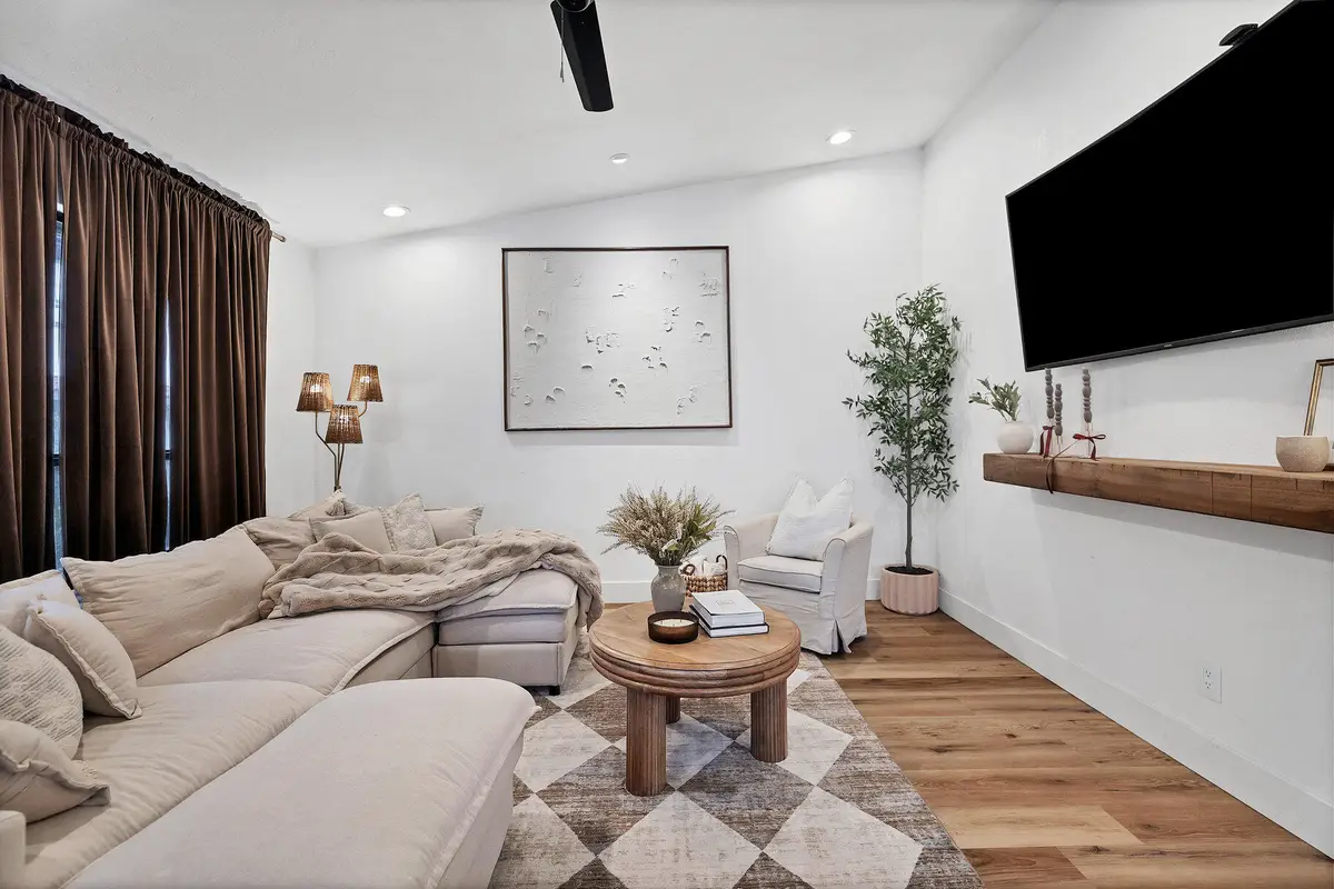 550 W 600 N #9, Saint George, UT 84770 - Image #1