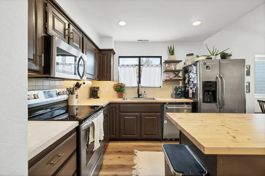 550 W 600 N #9, Saint George, UT 84770 - Image #3