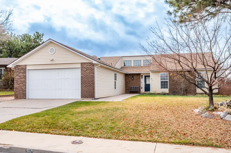 872 Cedarwood Ln, Cedar City, UT 84720 - Image #2