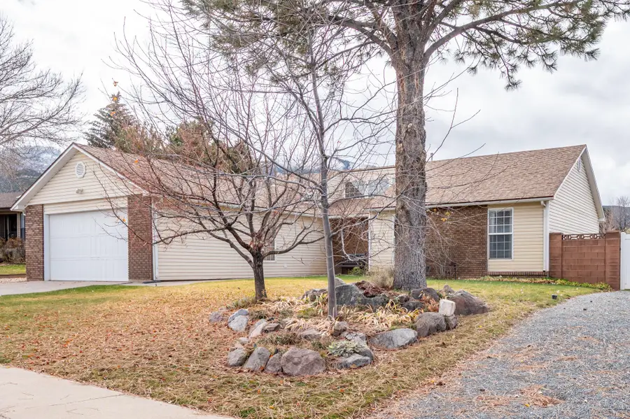 872 Cedarwood Ln, Cedar City, UT 84720 - Image #3