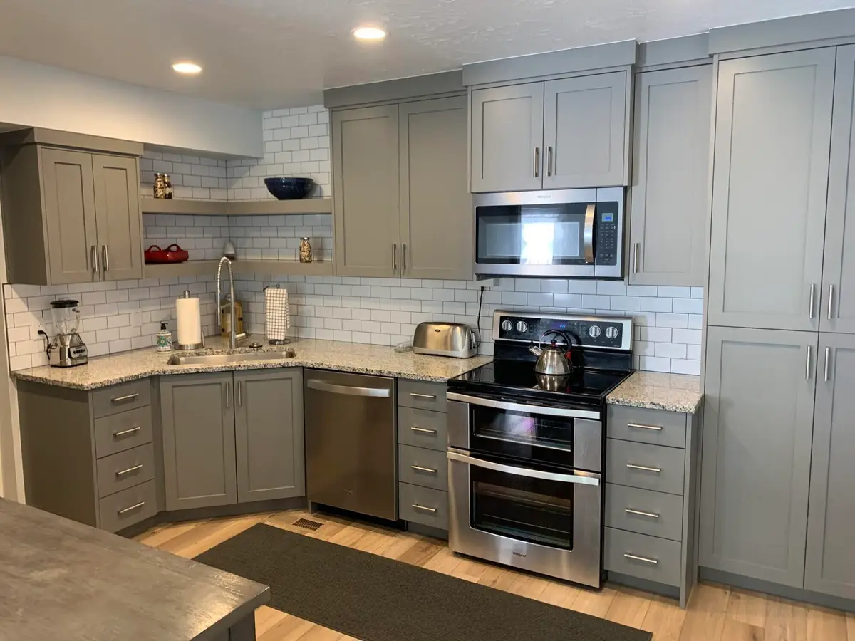 781 Valley View Dr #30, Saint George, UT 84770 - Image #1