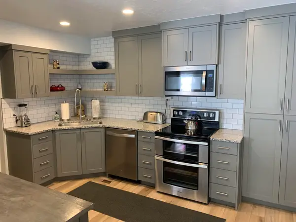 781 Valley View Dr #30, St George, UT 84770