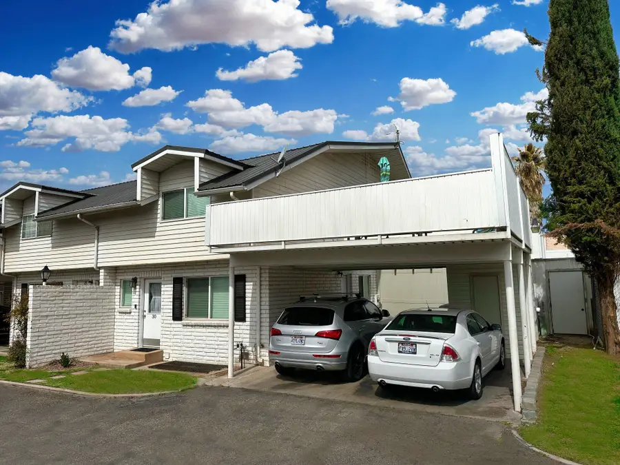 781 Valley View Dr #30, Saint George, UT 84770 - Image #2