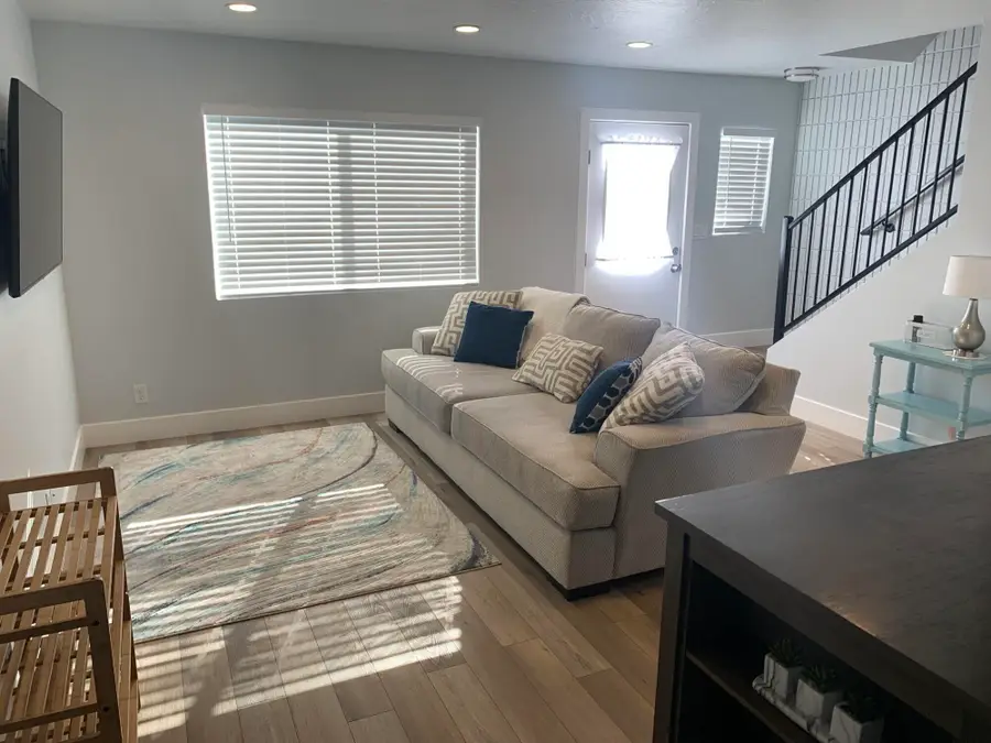 781 Valley View Dr #30, Saint George, UT 84770 - Image #3