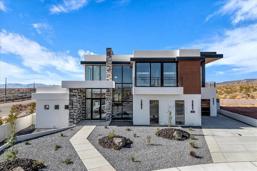 1273 N Lozano Rd, Washington, UT 84780 - Image #3