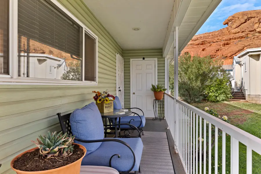 1150 W Red Hills Parkway #185, Washington, UT 84780 - Image #3