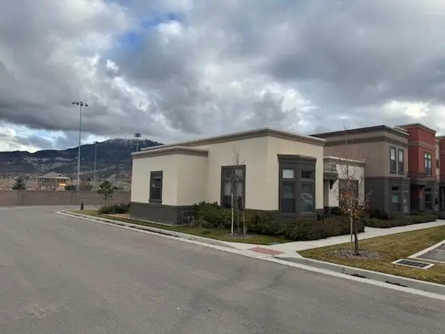 875 S Lincoln Ave #Unit 1 Bld 1, Cedar City, UT 84720 - Image #2