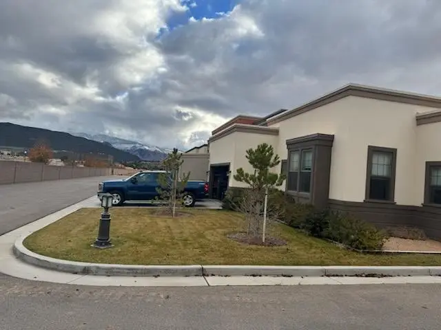 875 S Lincoln Ave #Unit 1 Bld 1, Cedar City, UT 84720 - Image #3