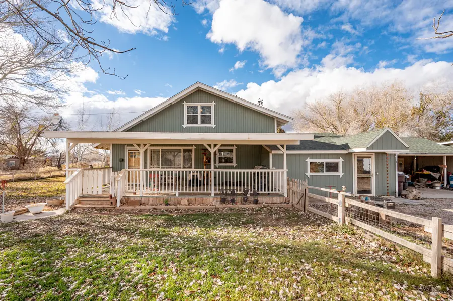 2590 W 5300 N, Cedar City, UT 84721 - Image #2