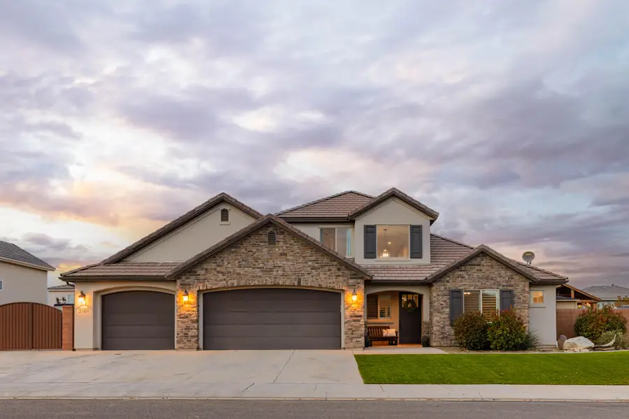 3181 E 3100 St S, Saint George, UT 84790 - Image #2