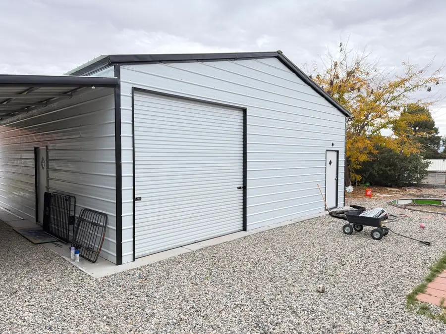 948 N 2050 E Cir, Saint George, UT 84770 - Image #3