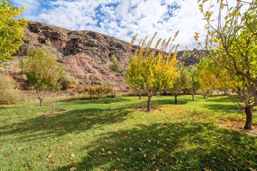 5.68 Acres 100 E, La Verkin, UT 84745 - Image #2