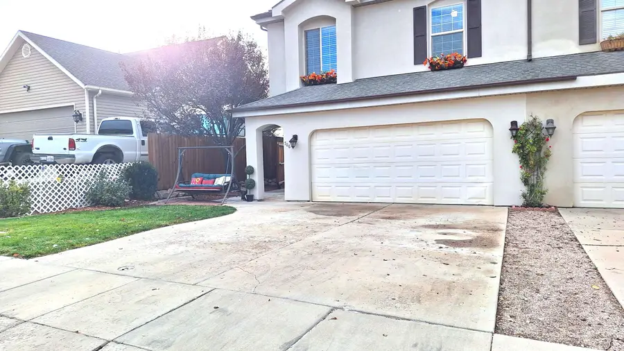 706 S 75 E, Cedar City, UT 84720 - Image #2