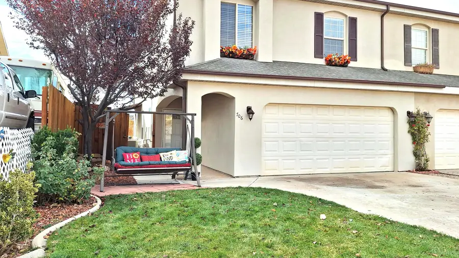 706 S 75 E, Cedar City, UT 84720 - Image #3