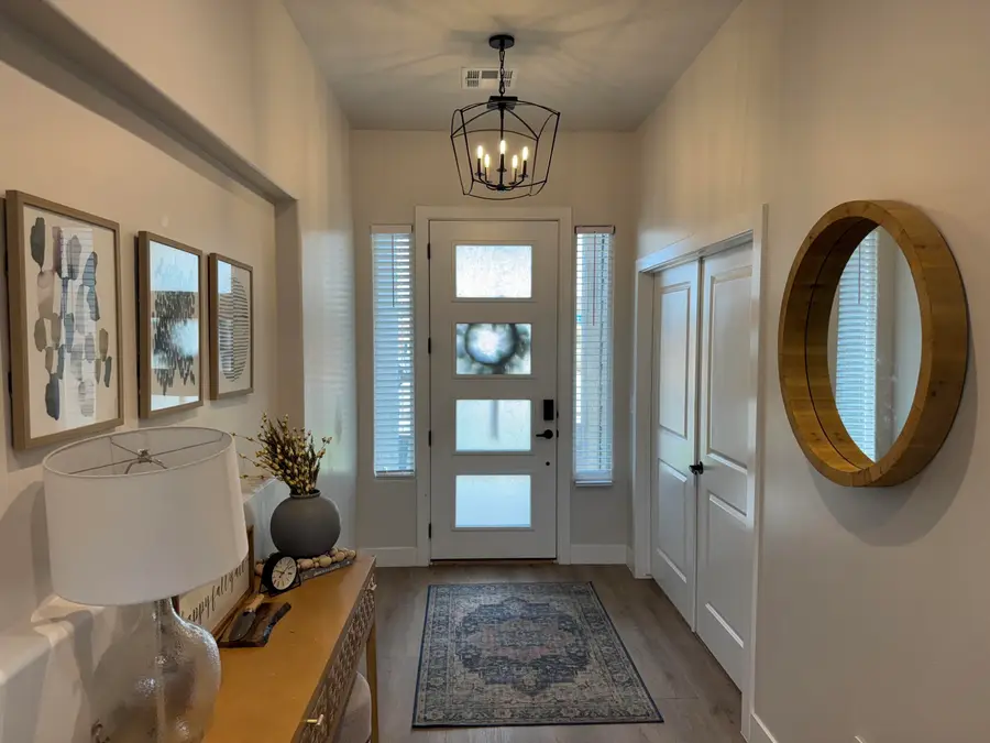 3058 E Beartrap Canyon Dr, Washington, UT 84780 - Image #2