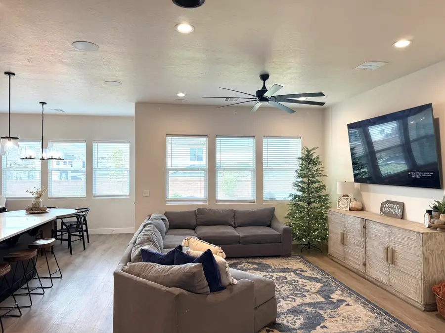 3058 E Beartrap Canyon Dr, Washington, UT 84780 - Image #3