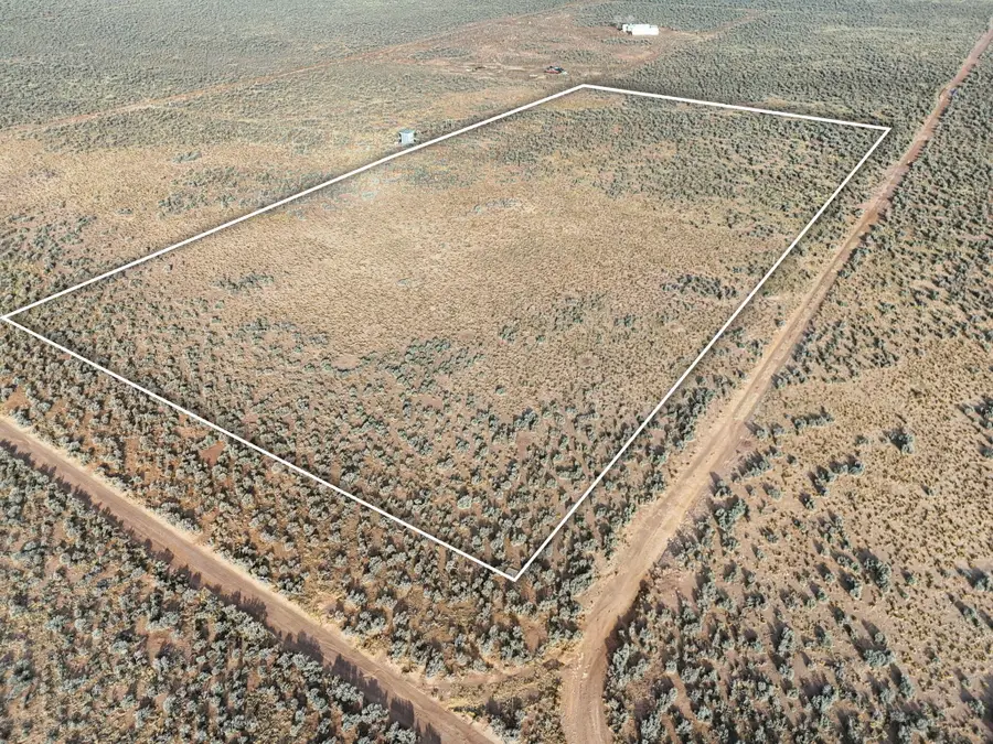 Garden Valley Ranchos, Unit 1, Beryl, UT 84714 - Image #2