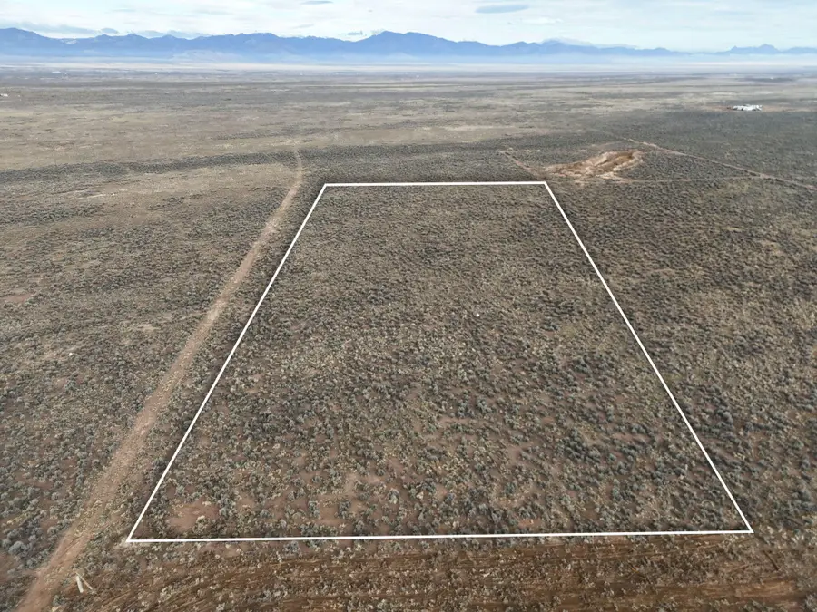 Garden Valley Ranchos Unit 1, Beryl, UT 84714 - Image #3