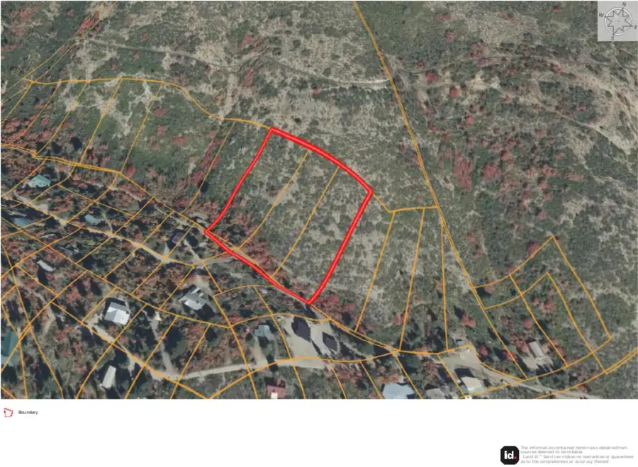 2498 N Hunter Ct, Midway, UT 84049 - Image #2