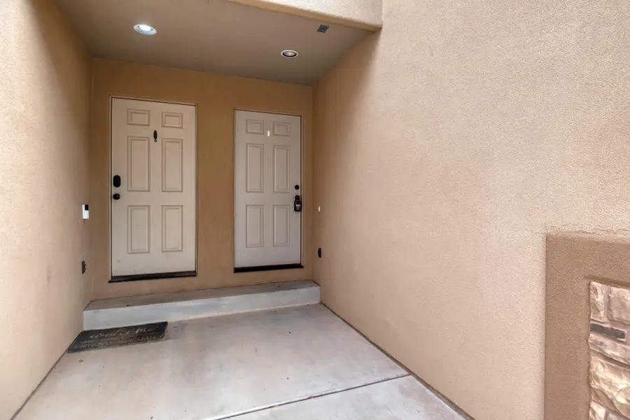 1000 E Bluff View #19, Washington, UT 84780 - Image #3