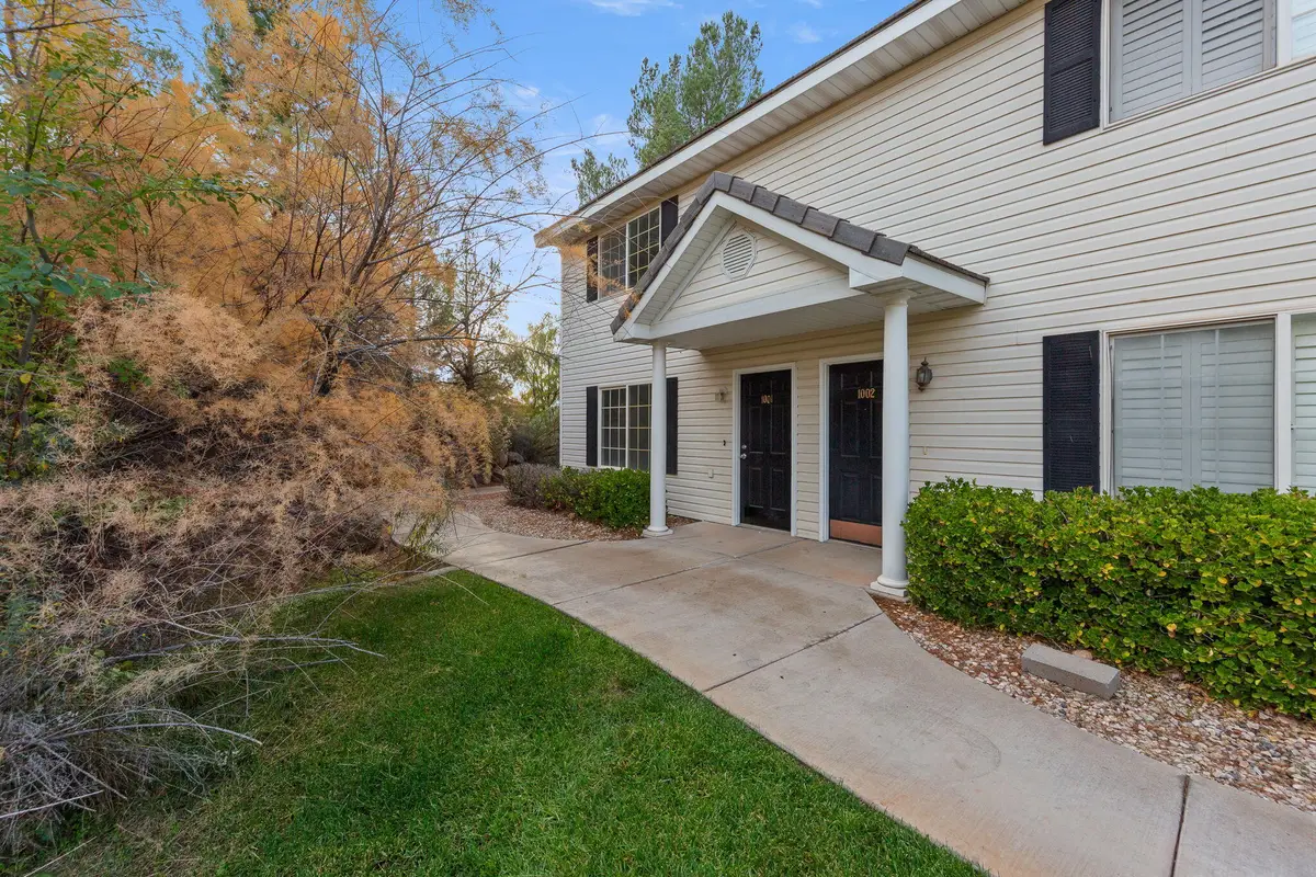 1735 W 540 N #1001, Saint George, UT 84770 - Image #1