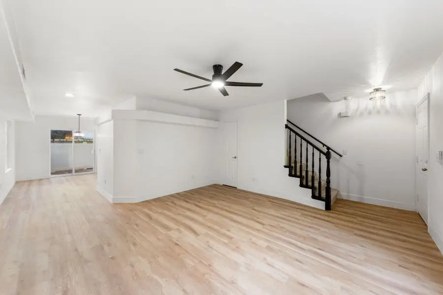 1735 W 540 N #1001, Saint George, UT 84770 - Image #2