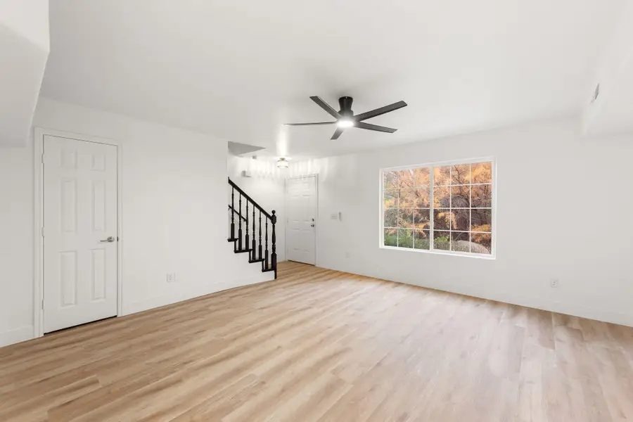 1735 W 540 N #1001, Saint George, UT 84770 - Image #3