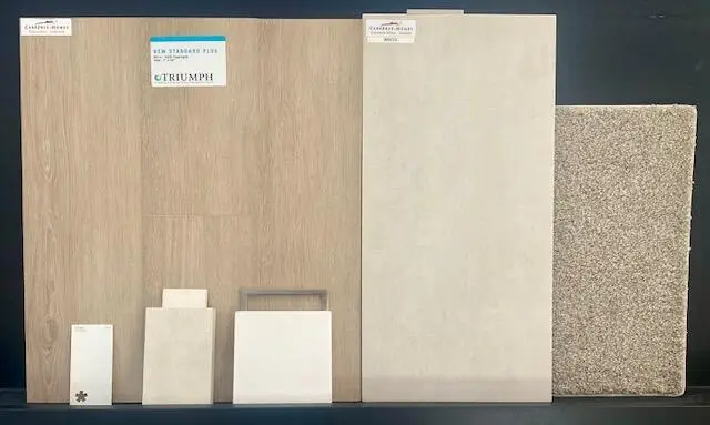 602 W Canyon Pine Dr, Saint George, UT 84790 - Image #2