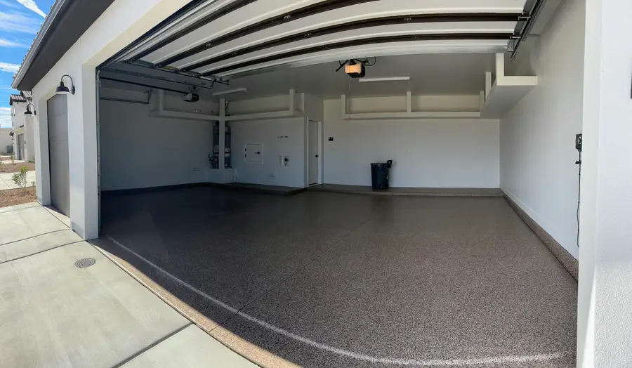 602 W Canyon Pine Dr, Saint George, UT 84790 - Image #3