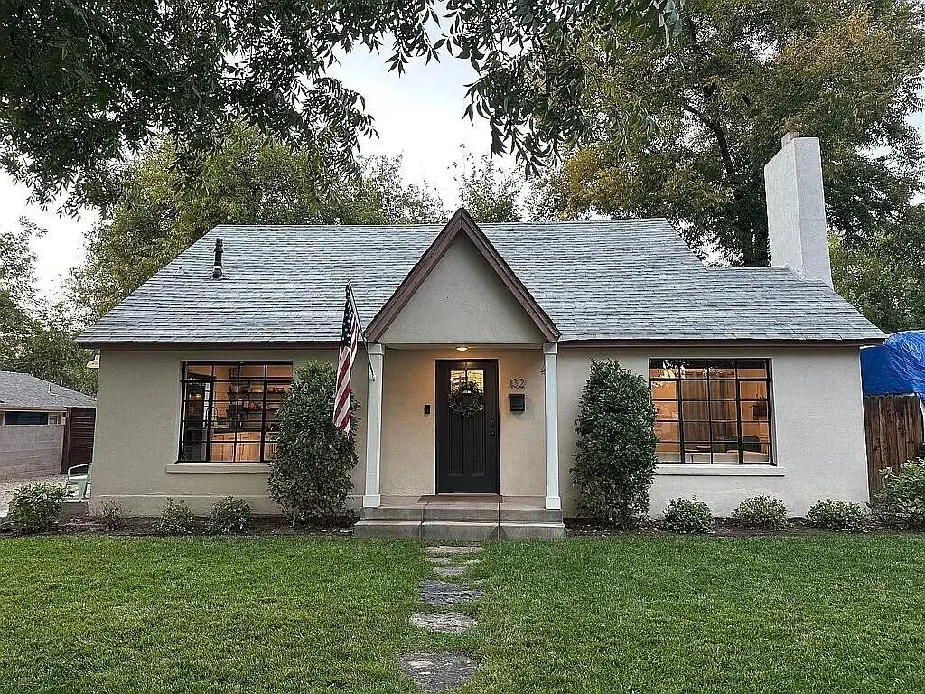 132 S 200 W W, Saint George, UT 84770 - Image #1