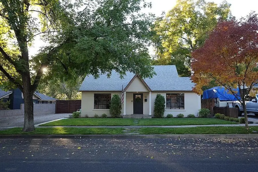 132 S 200 W W, Saint George, UT 84770 - Image #2