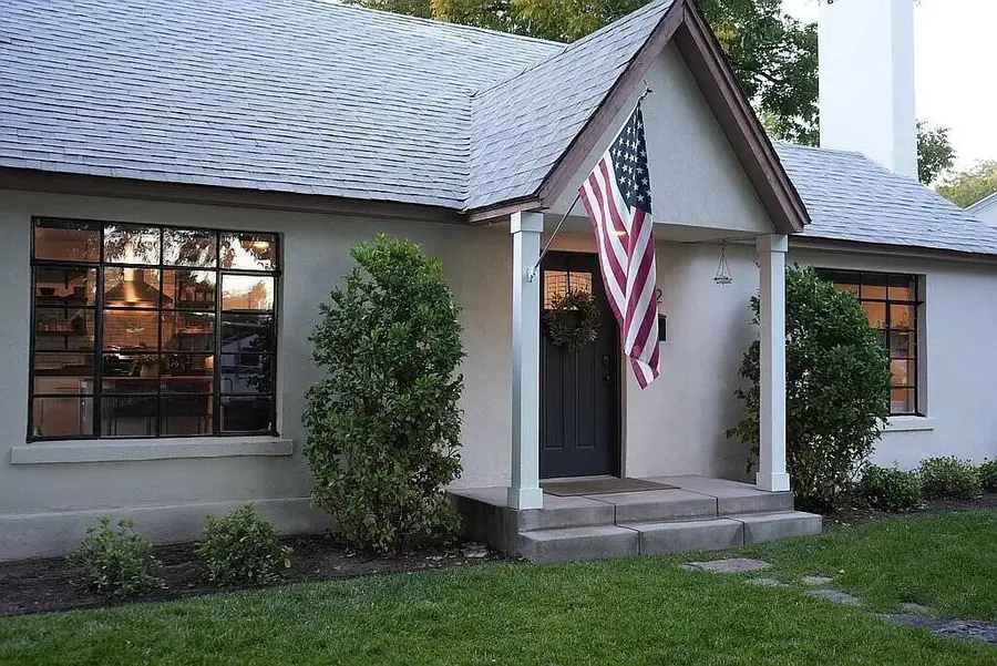 132 S 200 W W, Saint George, UT 84770 - Image #3