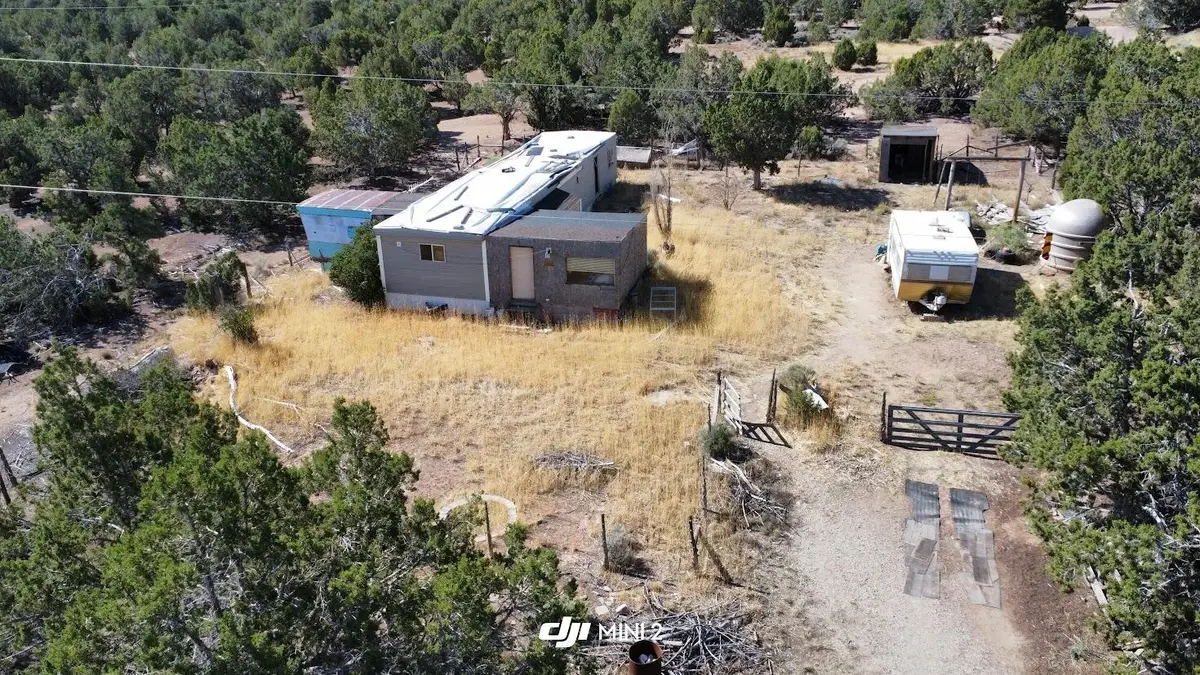 2200 S 9400 W, Cedar City, UT 84720 - Image #1